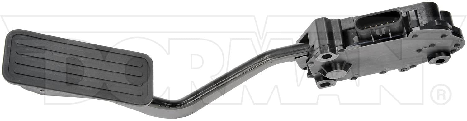 629-699-108 - Image 1