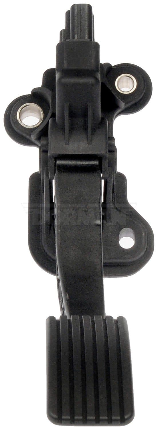 category-629-699-120