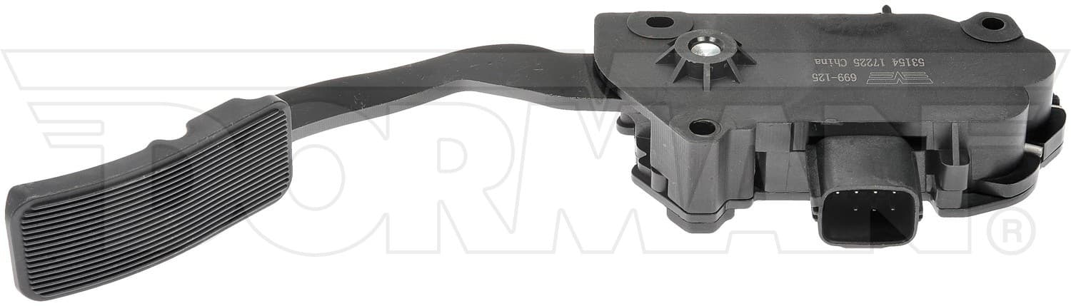 629-699-125 - Image 2