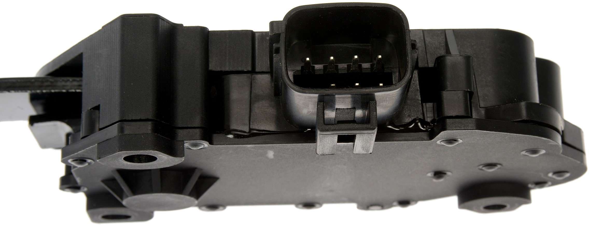 629-699-125 - Image 1