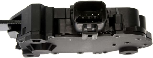 category-629-699-125