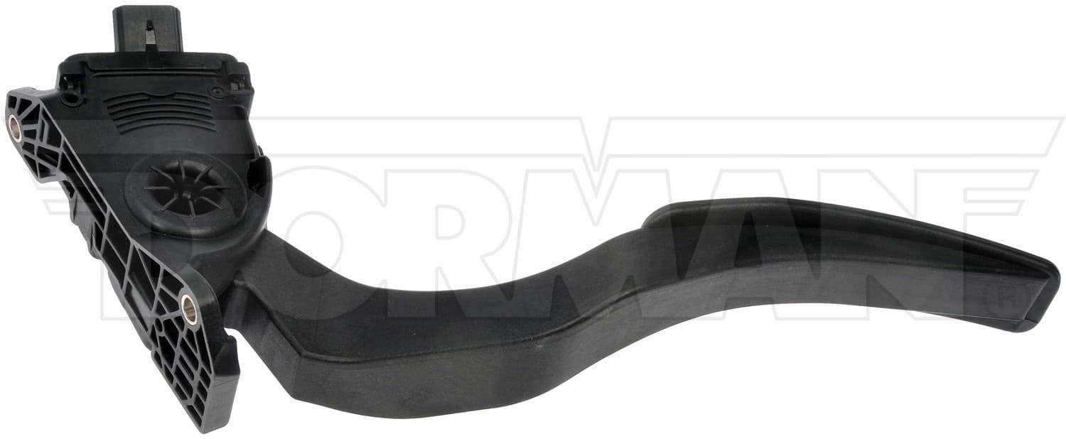 629-699-130 - Image 1