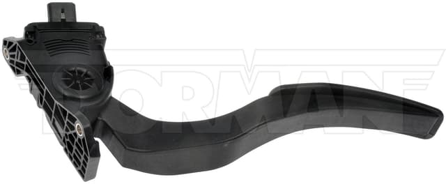 category-629-699-130