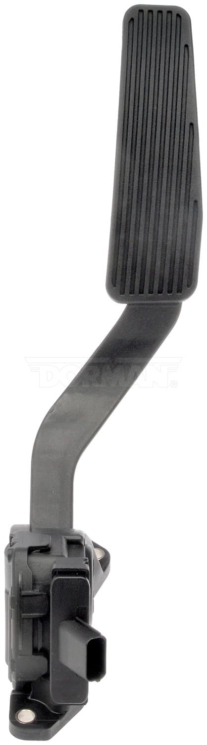 629-699-130 - Image 2