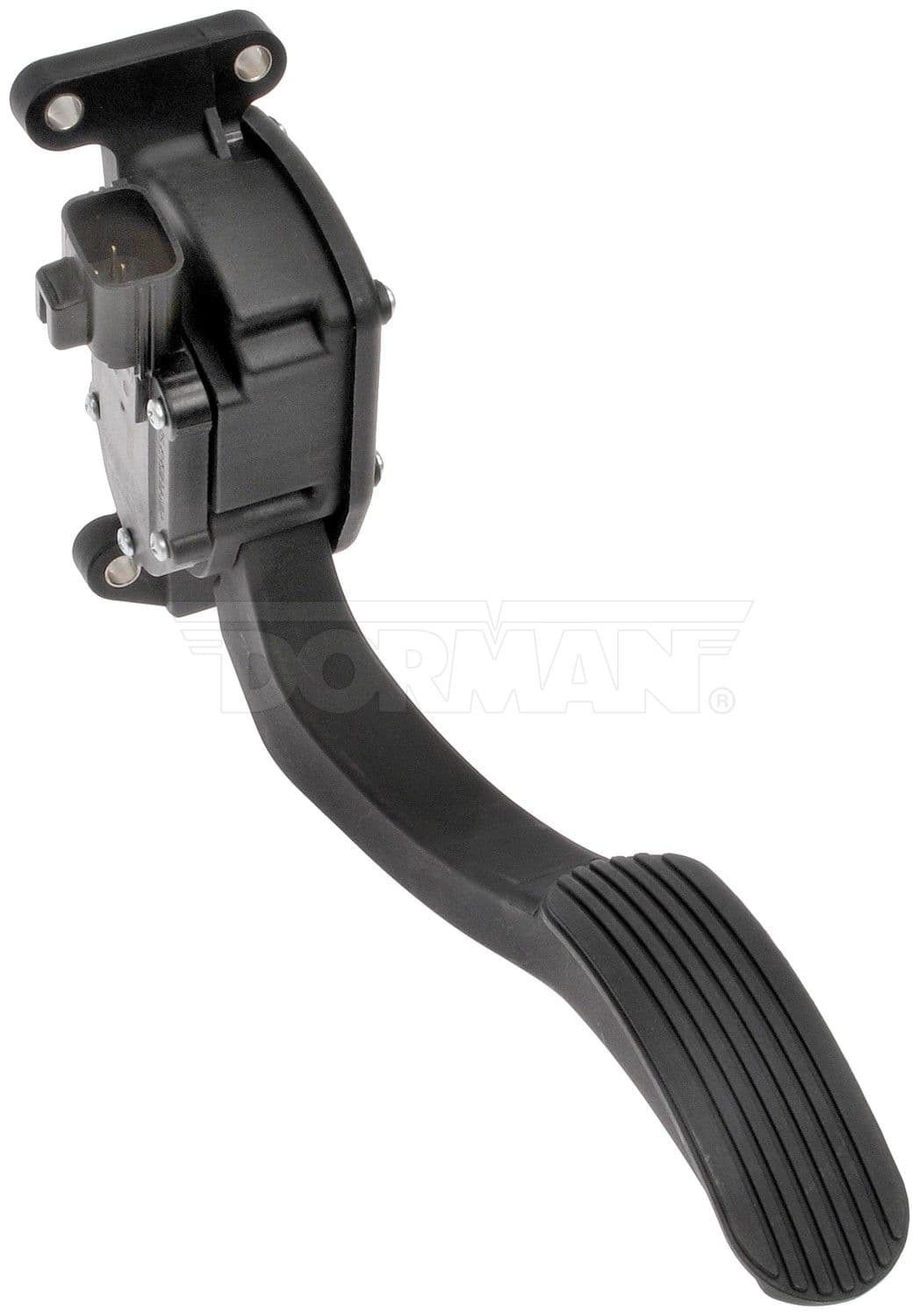 629-699-131 - Image 1