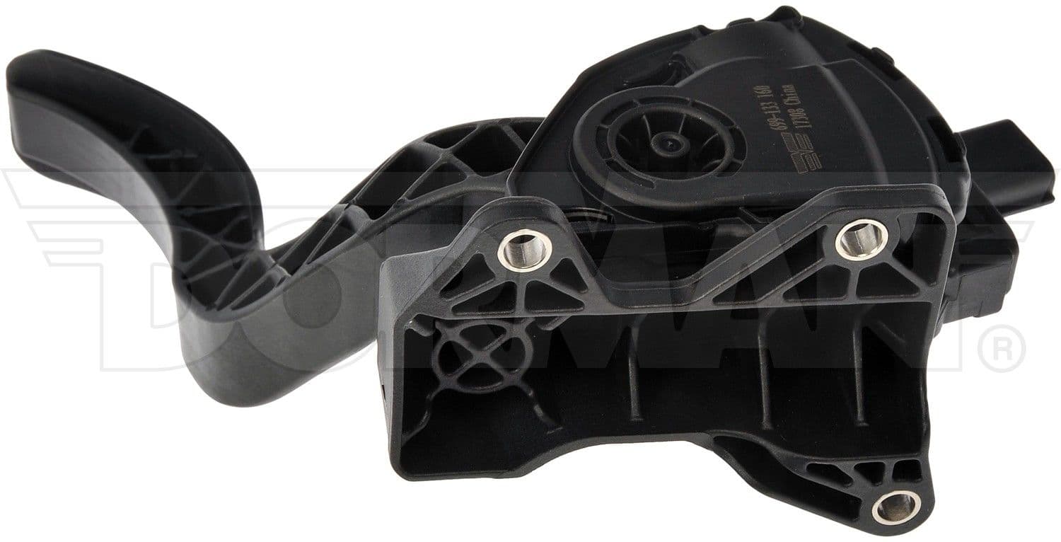 629-699-133 - Image 2