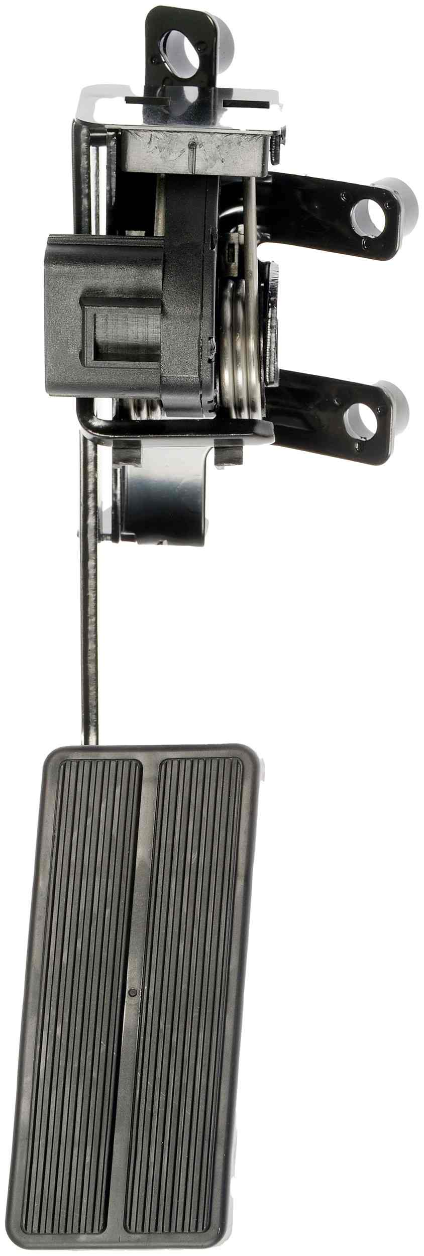 629-699-205 - Image 4