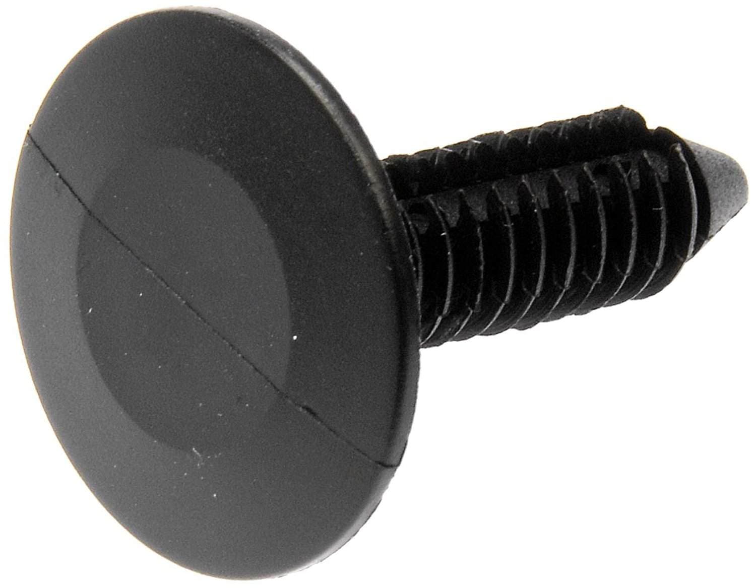 754-700-034 - Image 2