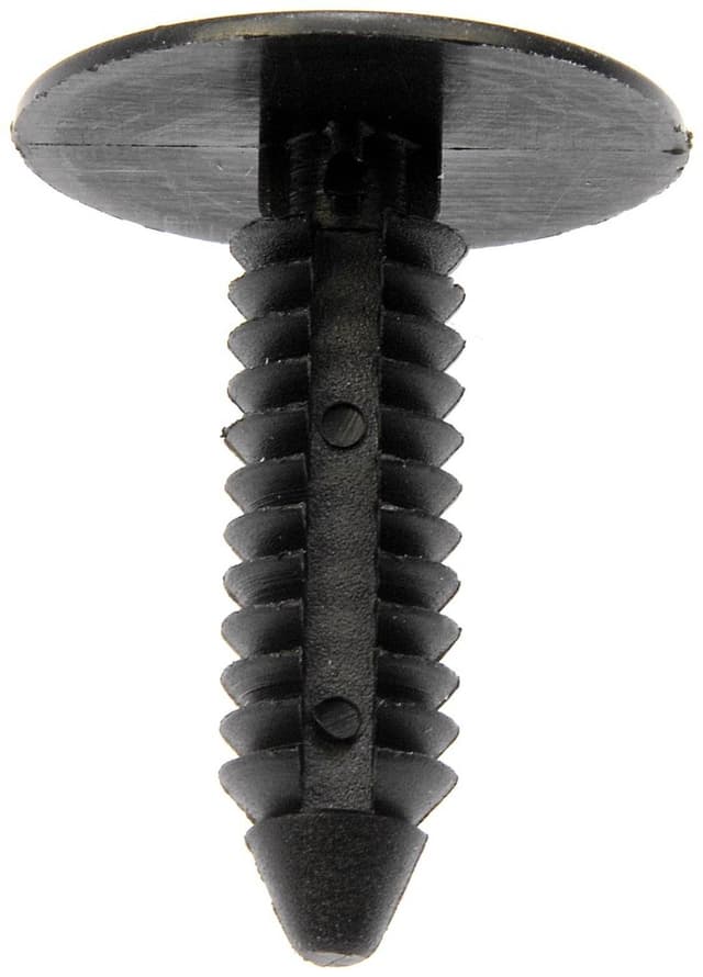 category-754-700-034