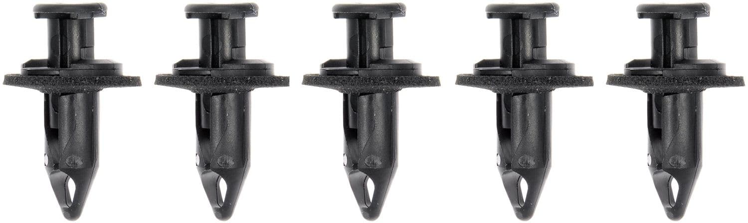 754-700-061 - Image 1