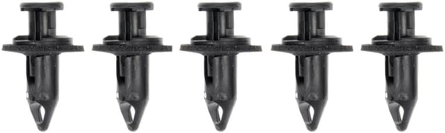 category-754-700-061