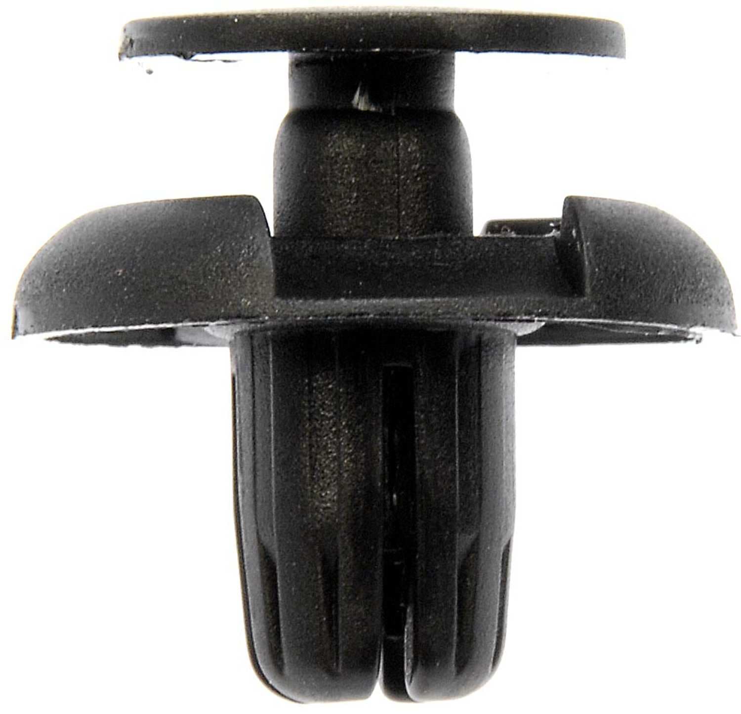 754-700-626 - Image 1