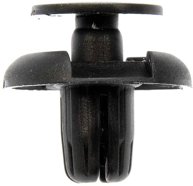 category-754-700-626