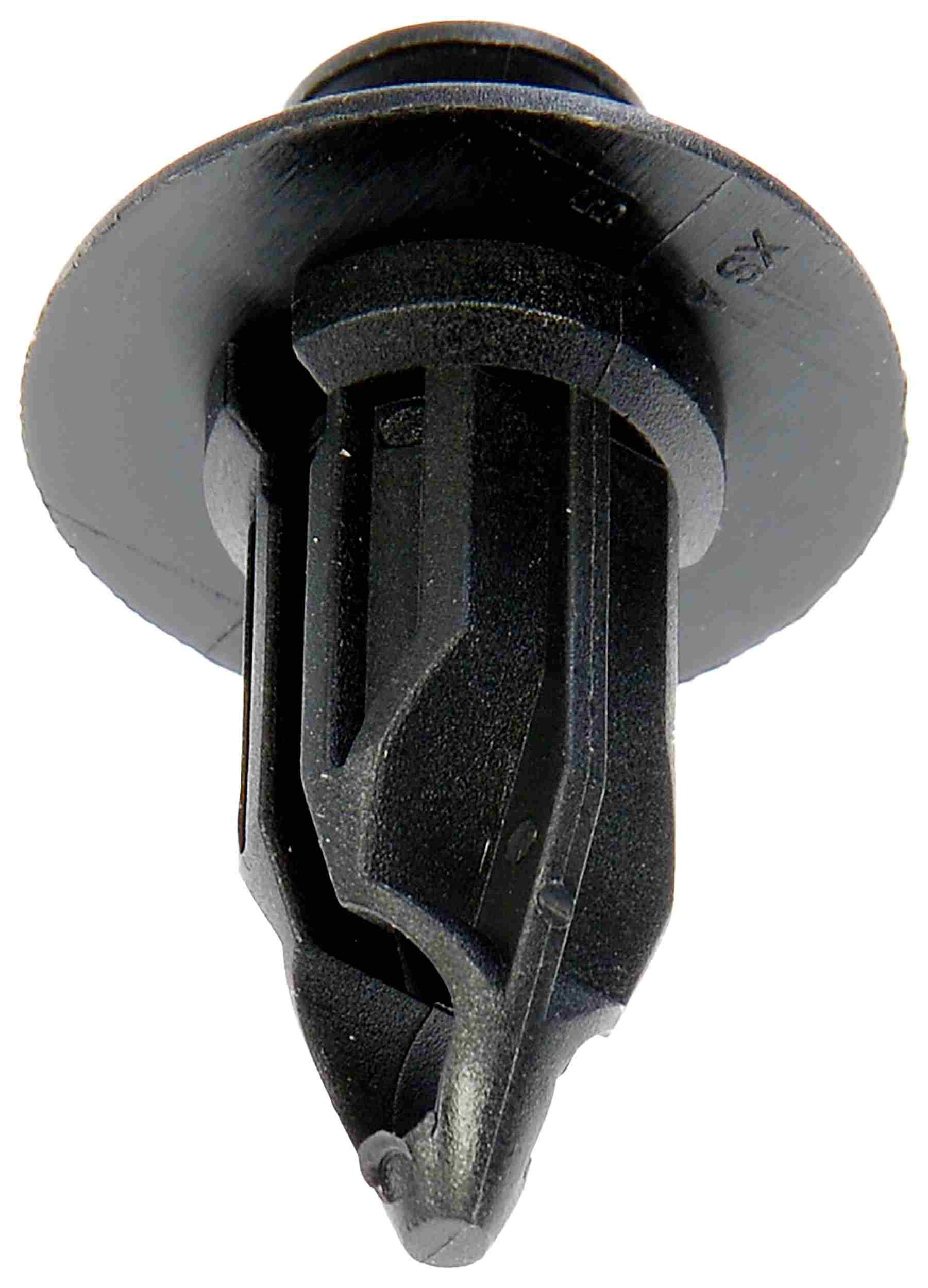 258-700-717 - Image 1