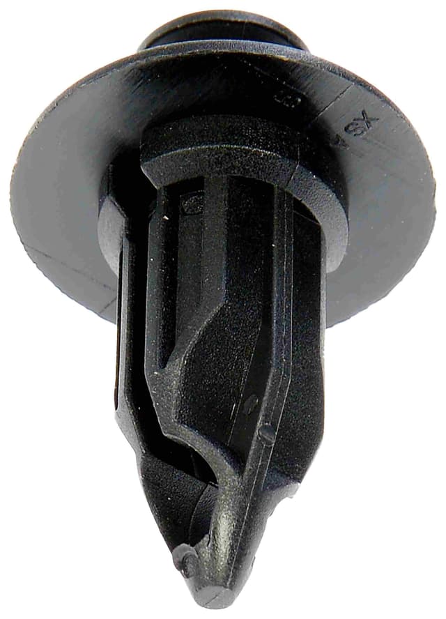 category-258-700-717