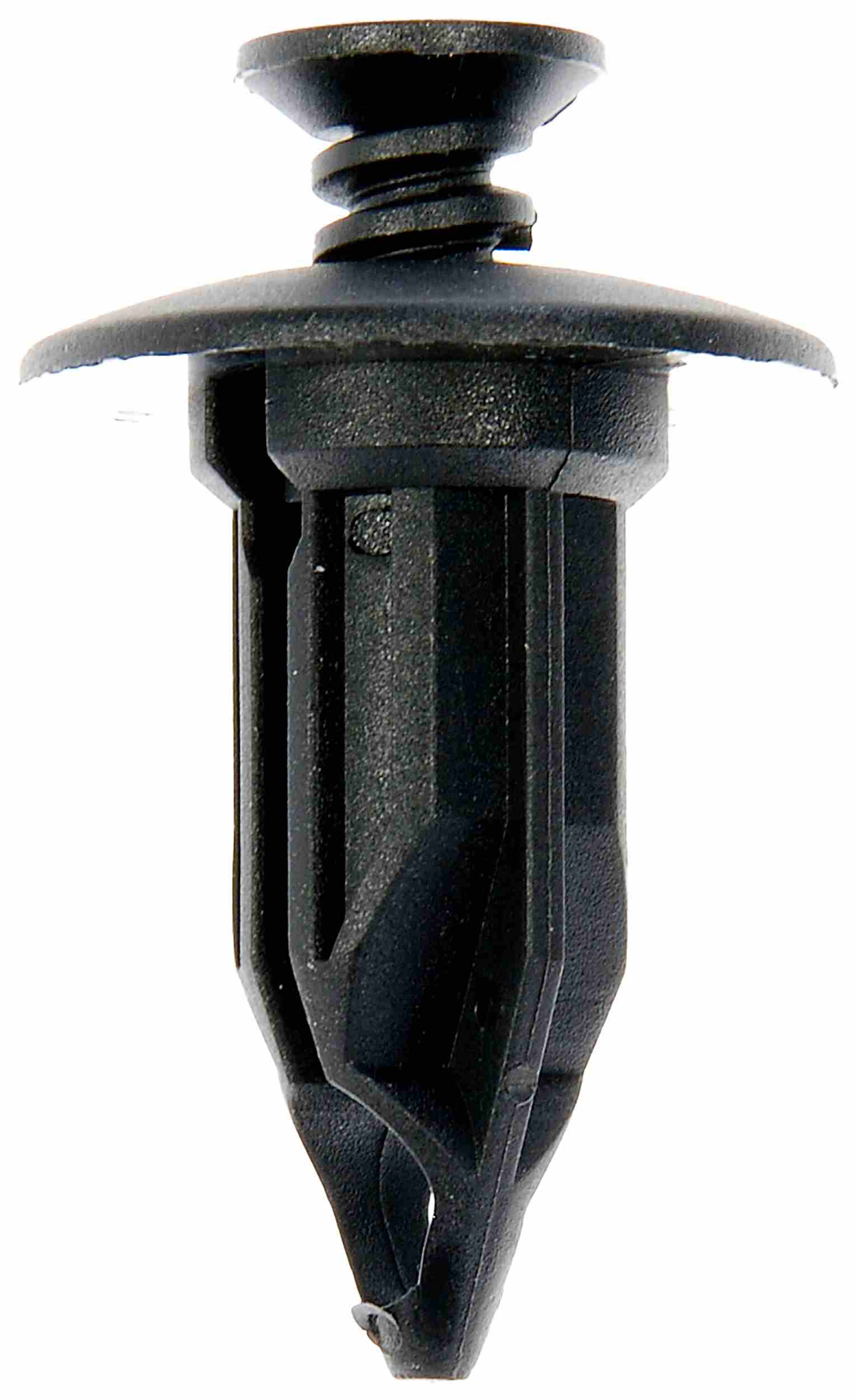 258-700-717 - Image 2