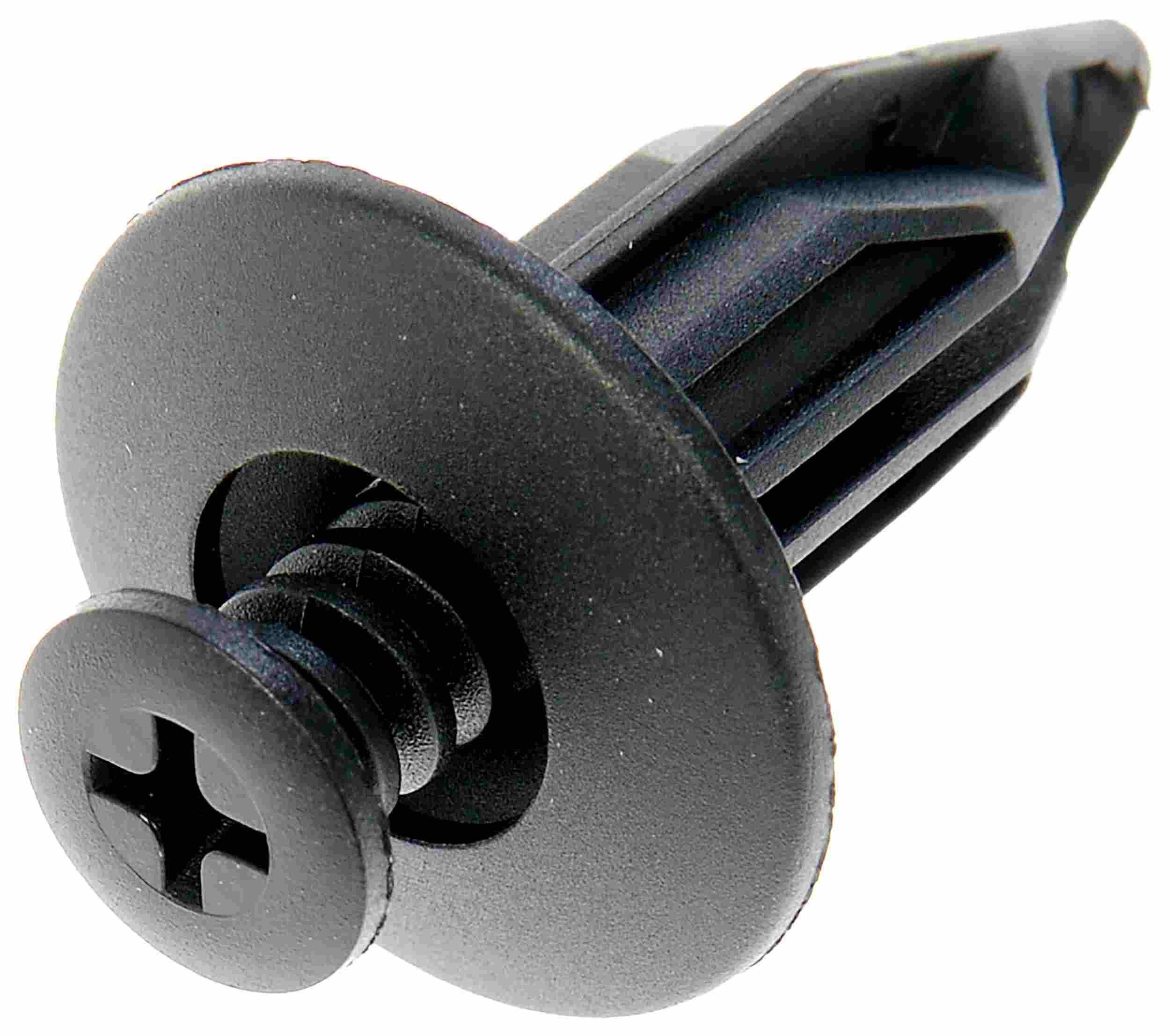 258-700-717 - Image 3