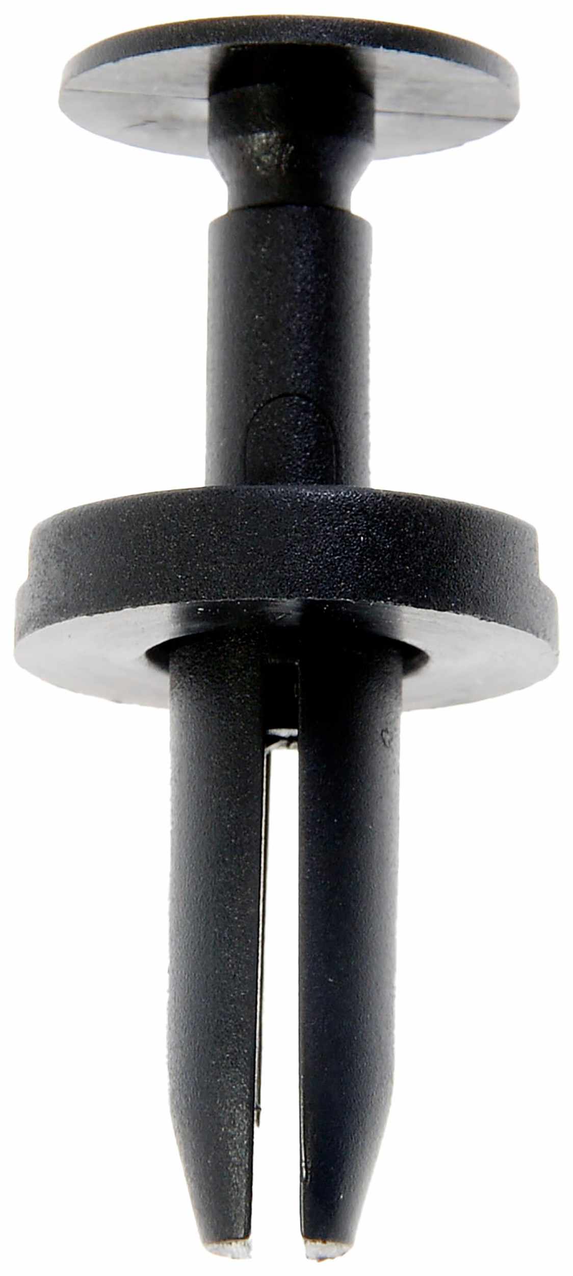 258-700-719 - Image 1