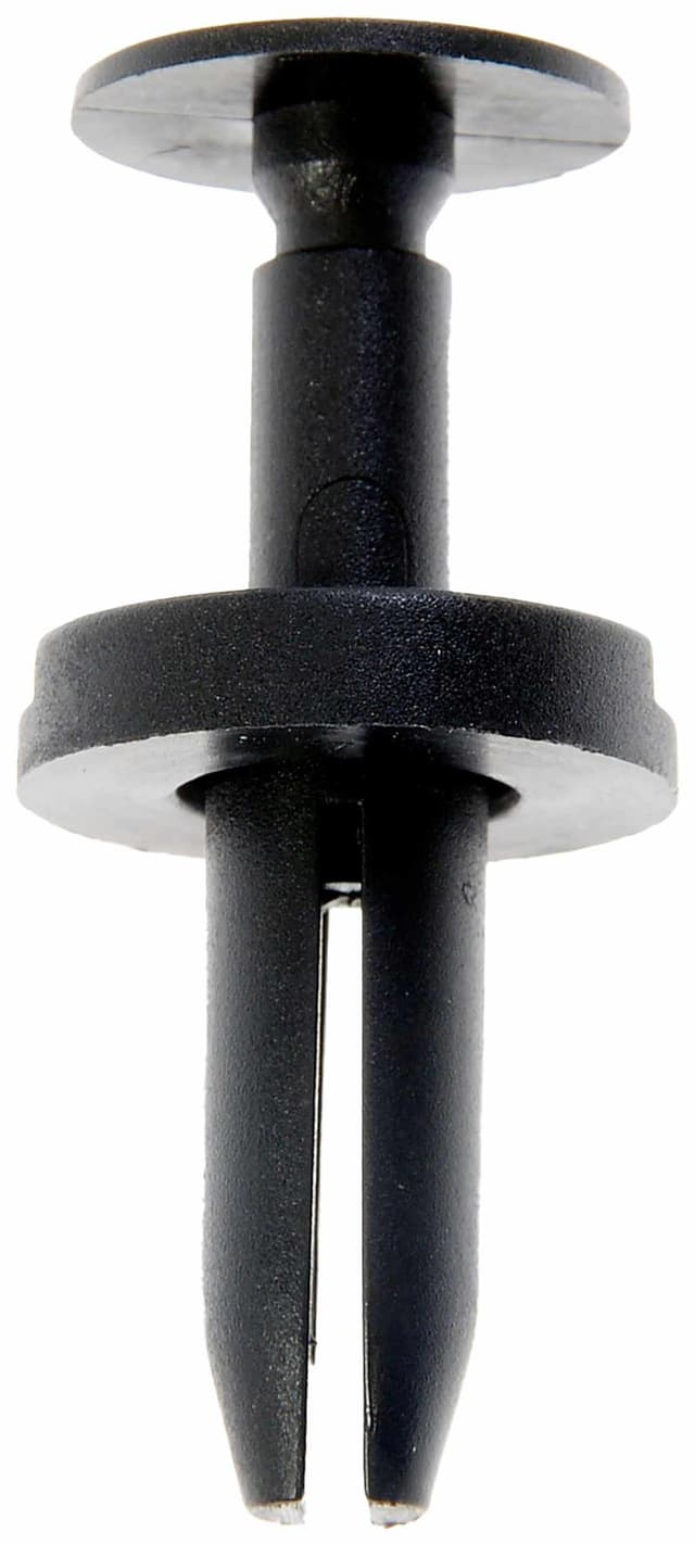 category-258-700-719