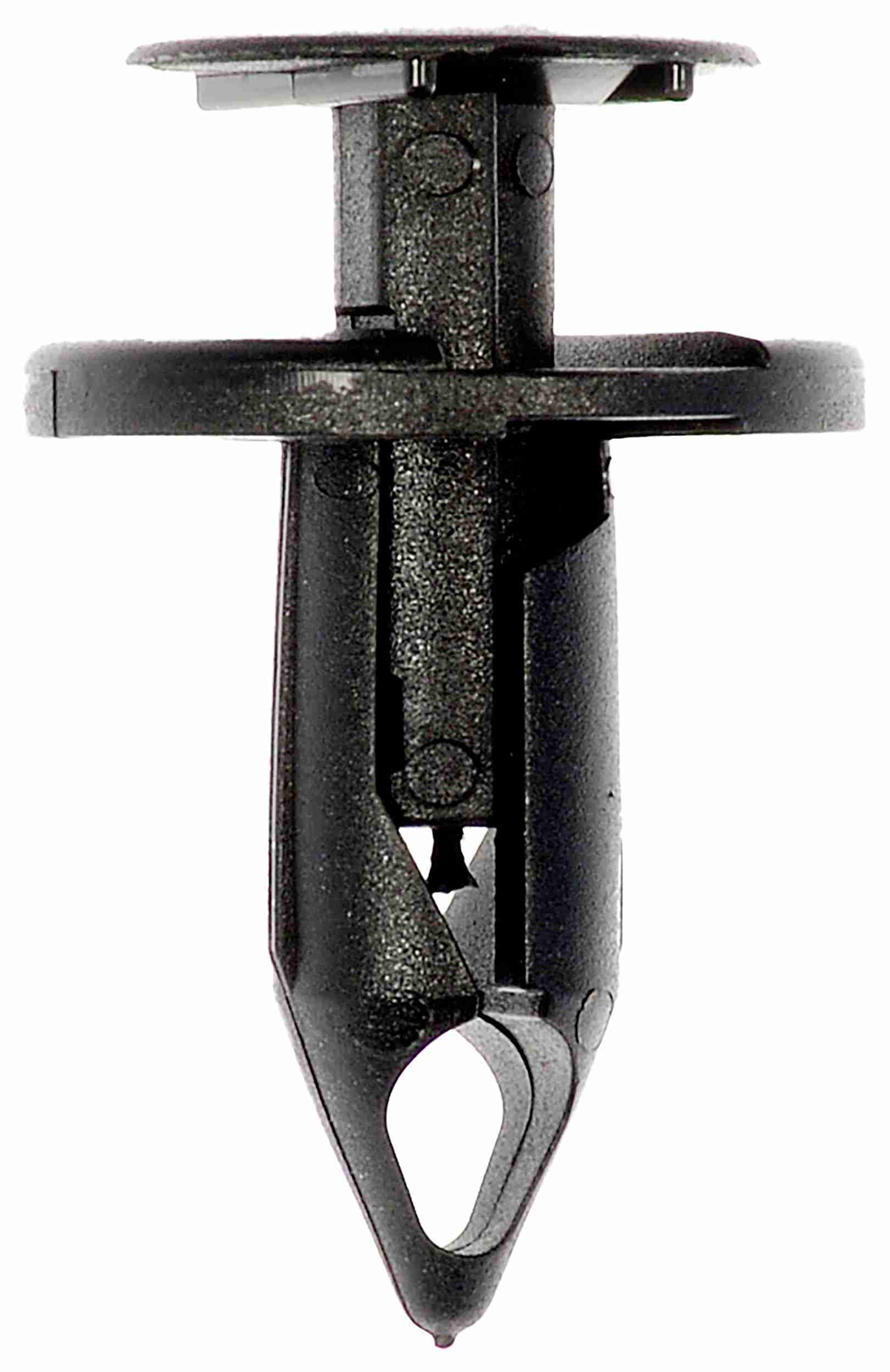 754-700-867 - Image 2