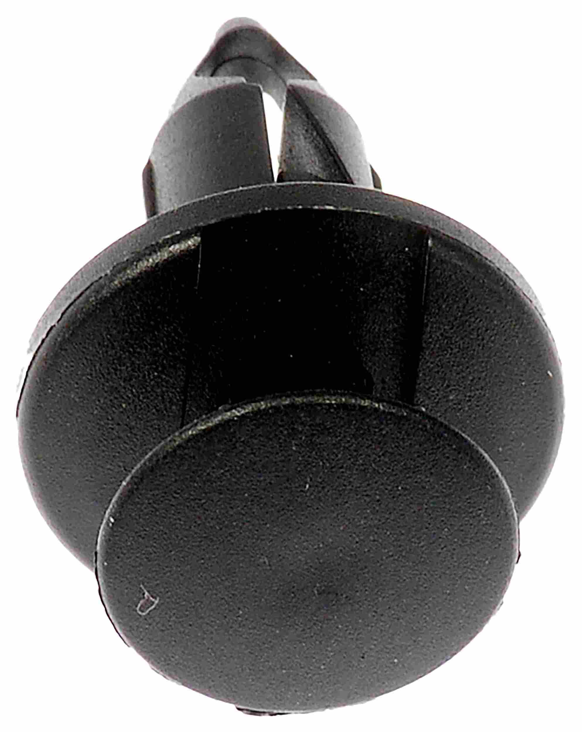 754-700-867 - Image 3