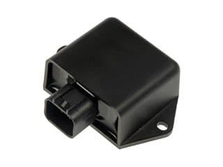 629-704-202 - Image 1