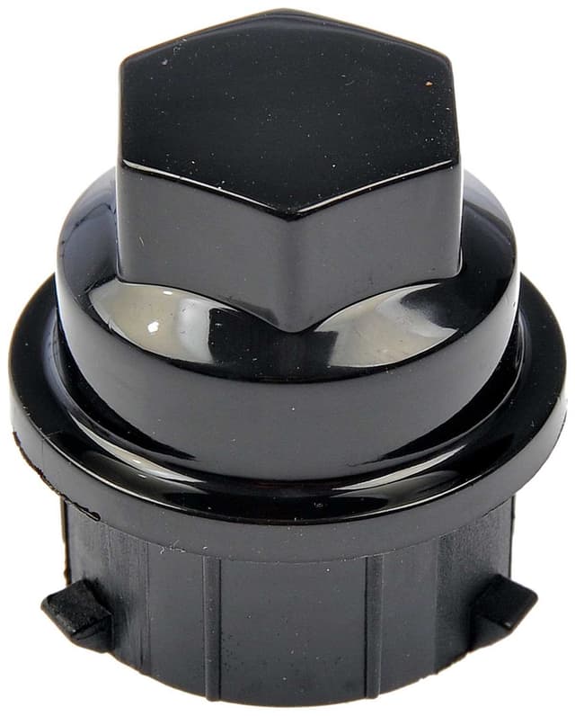 category-754-711-022