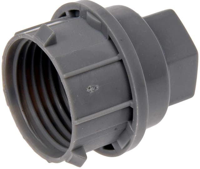 category-754-711-023