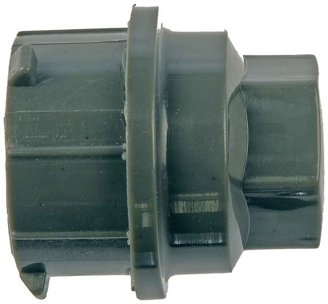 754-711-023 - Image 3