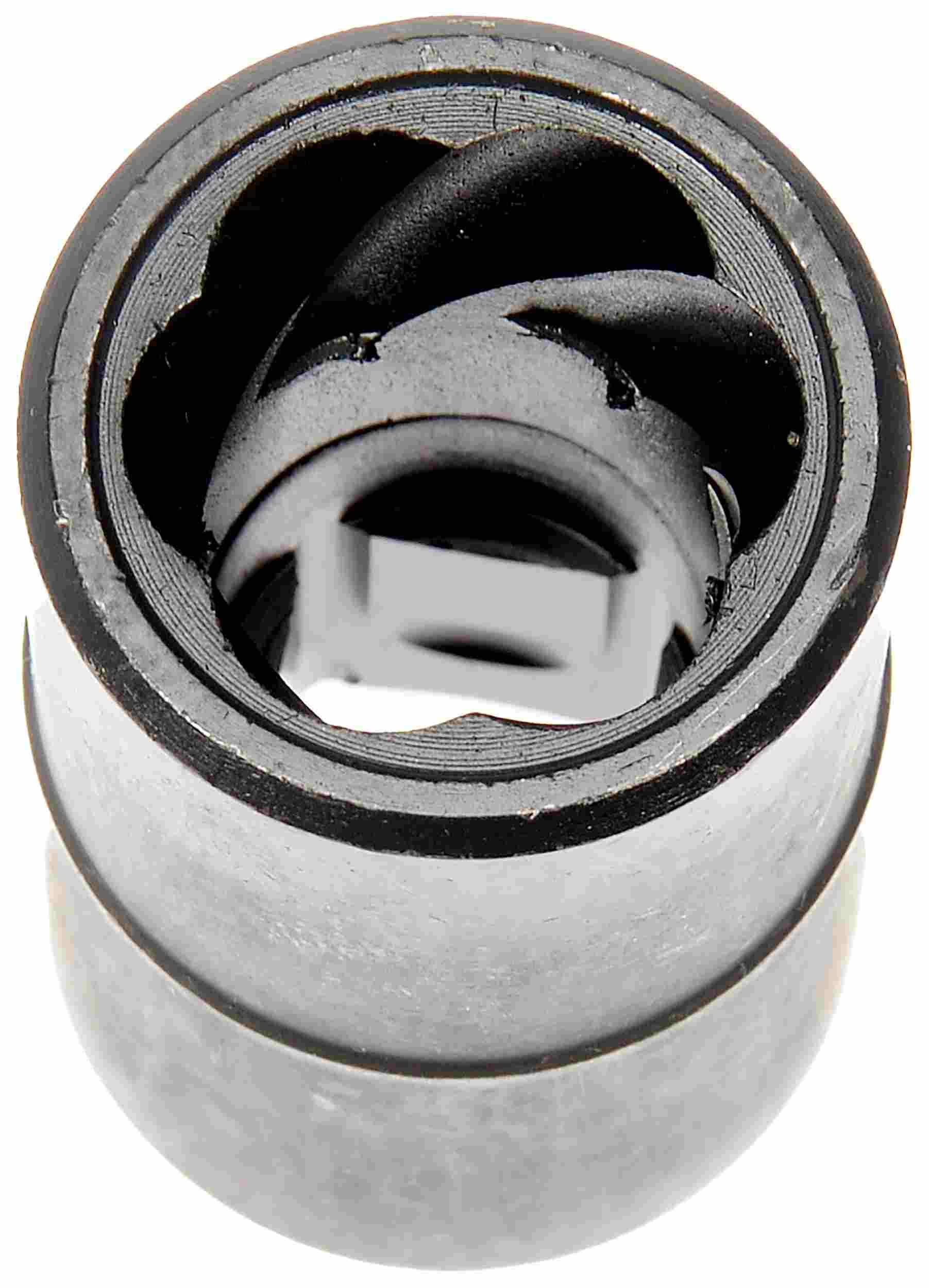 754-711-028 - Image 4