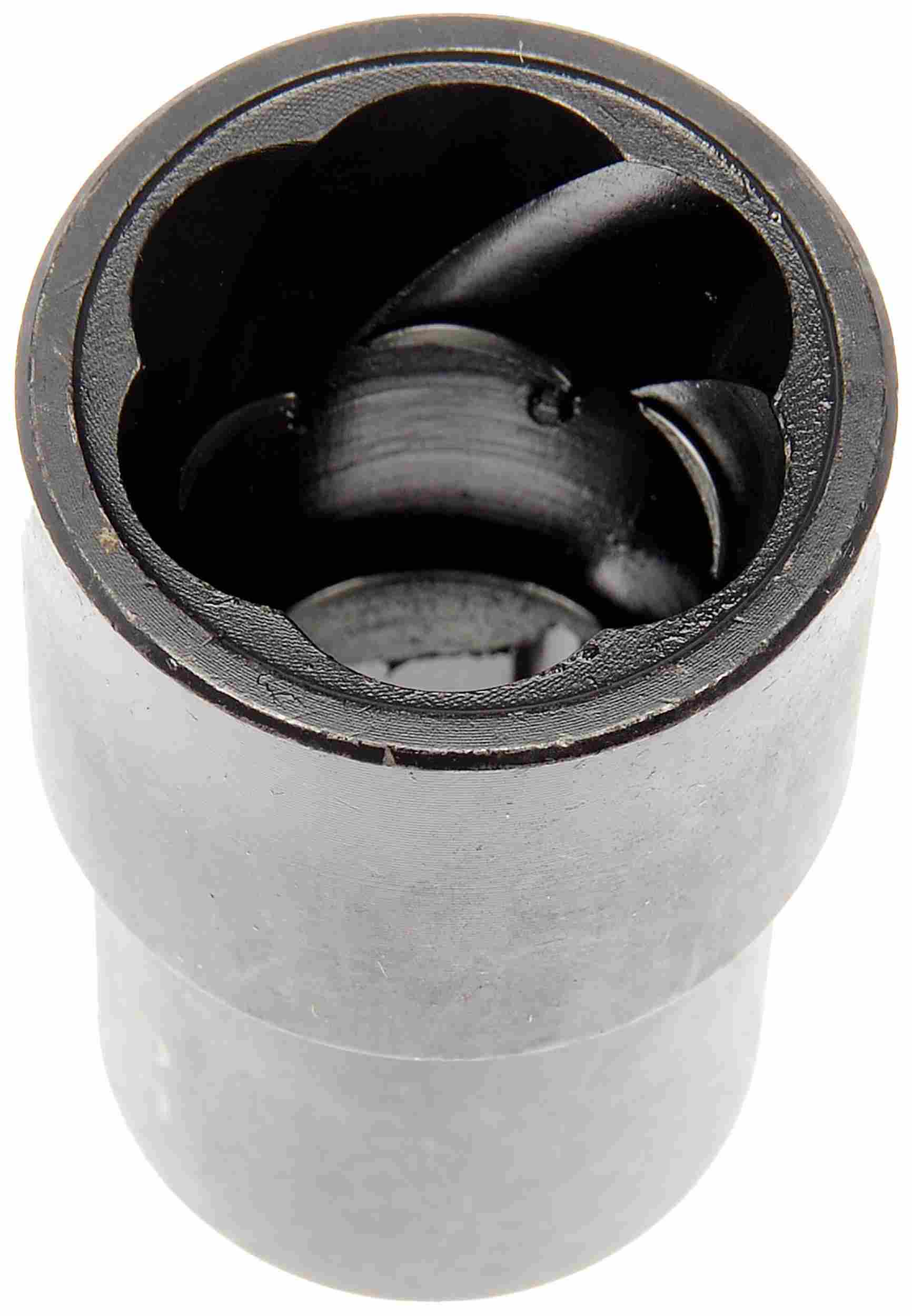 754-711-030 - Image 4