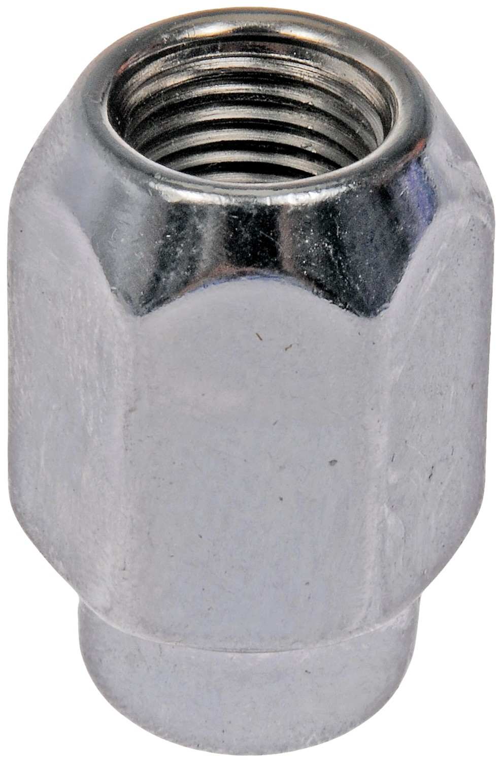 754-711-201 - Image 4