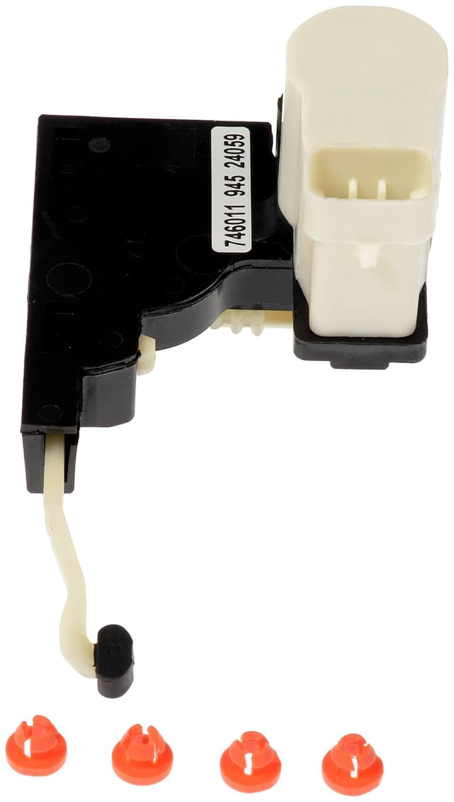 category-629-746-011