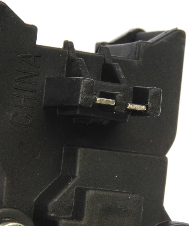 category-629-746-014