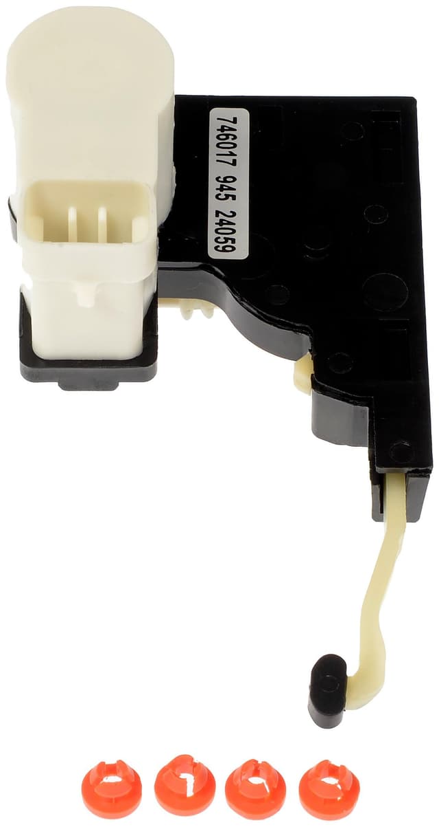 category-629-746-017