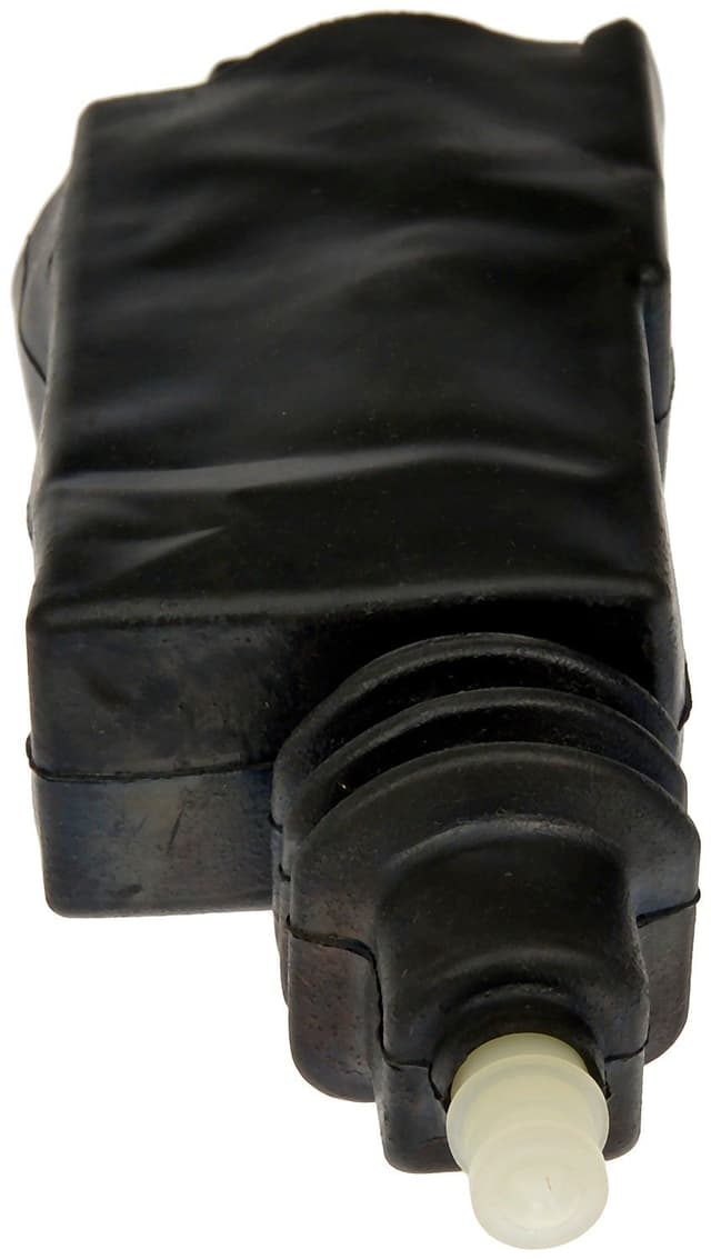 category-629-746-145