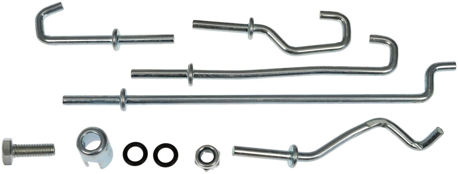 629-746-145 - Image 4