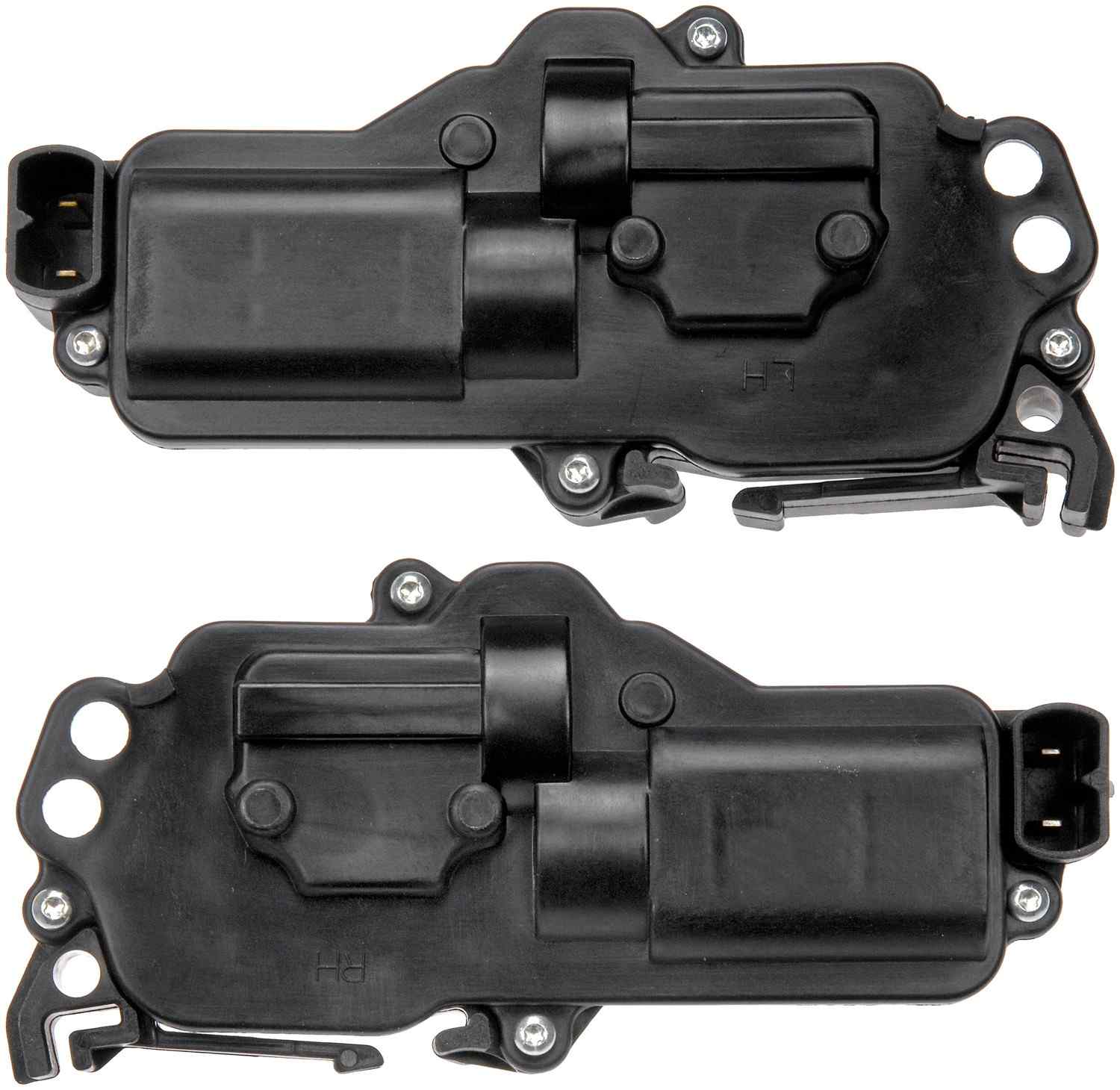 629-746-148KT - Image 3