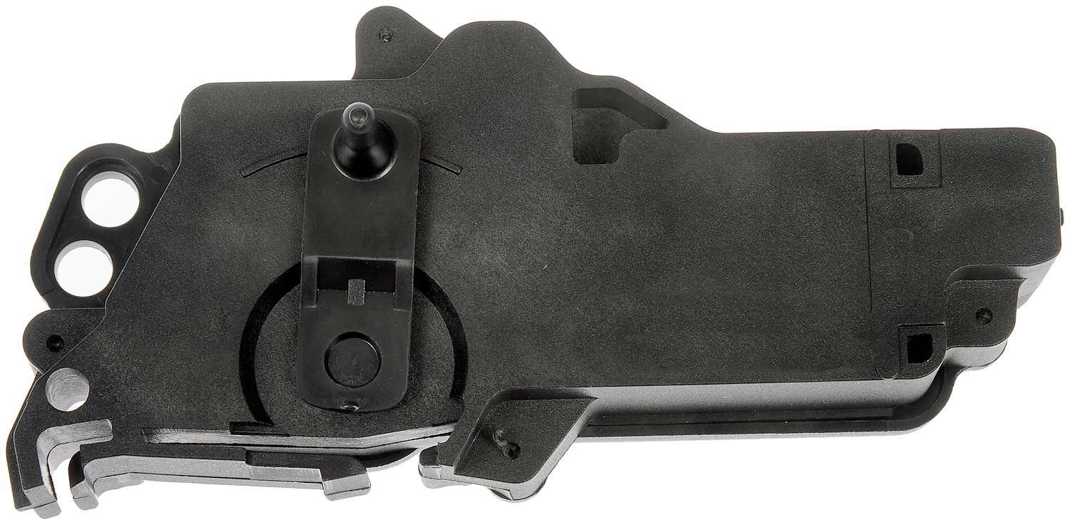 629-746-148 - Image 3