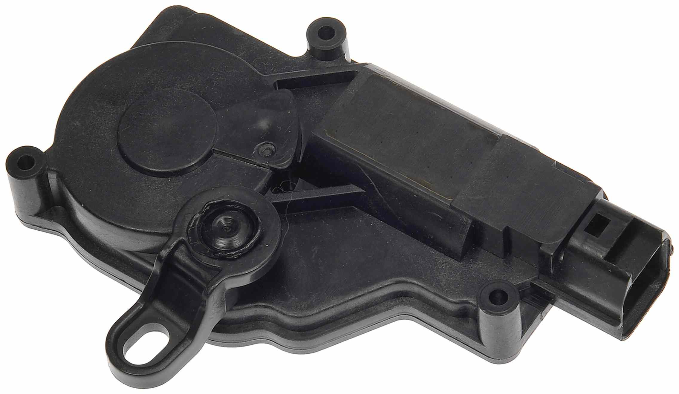 629-746-853 - Image 1