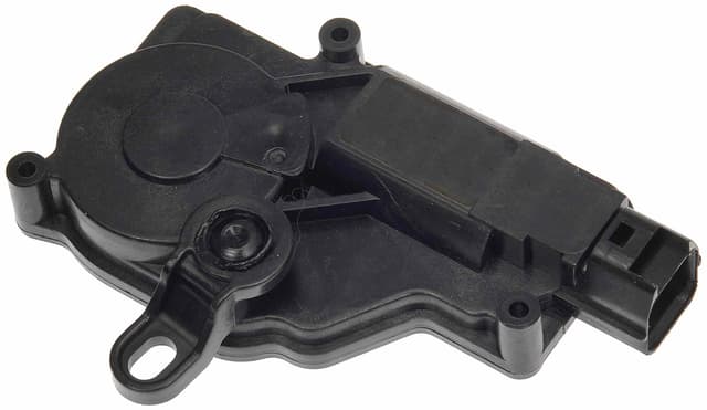 category-629-746-853