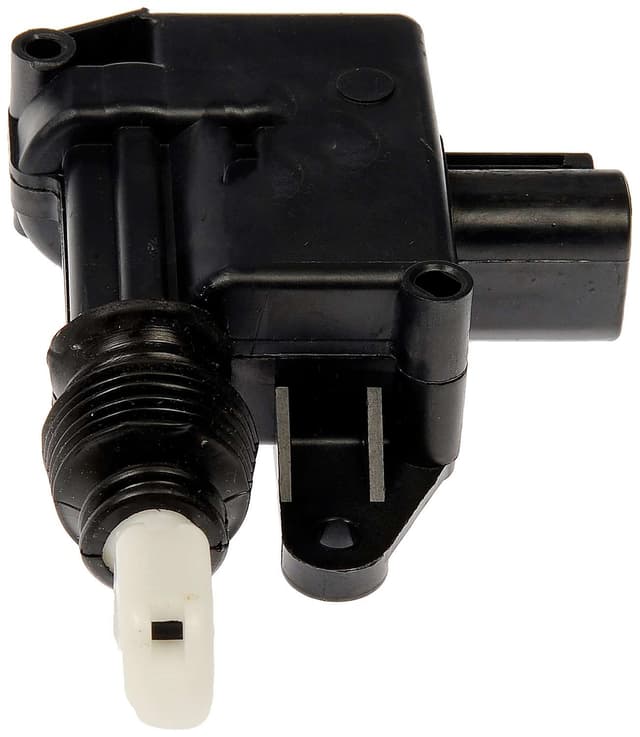 category-629-746-866