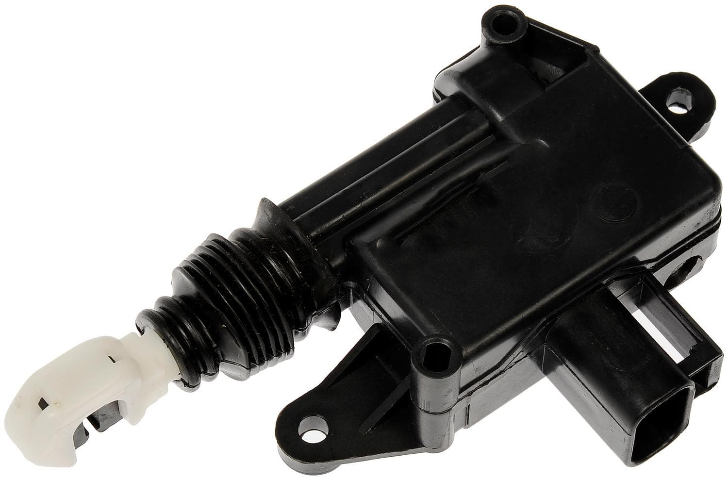 629-746-866 - Image 4