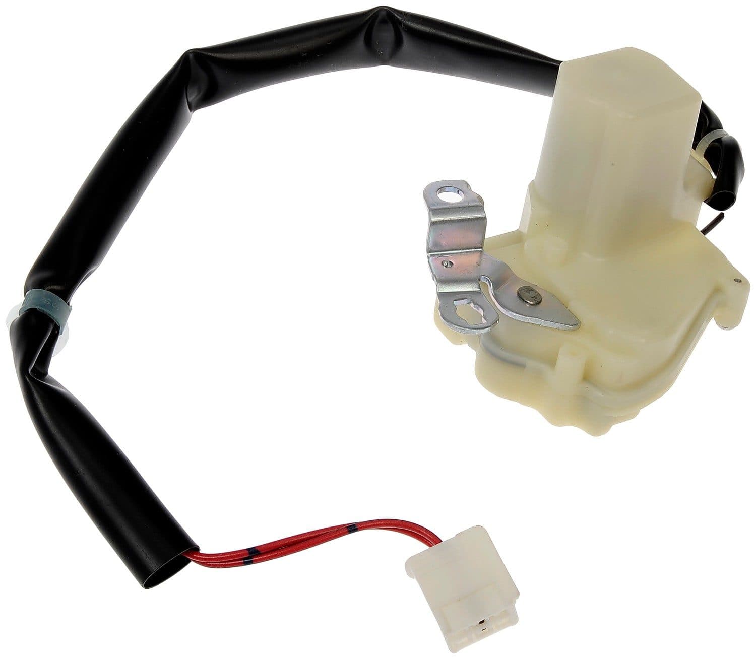 629-746-880 - Image 2