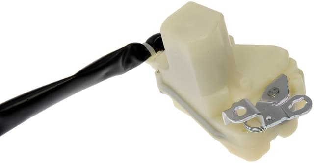 category-629-746-880