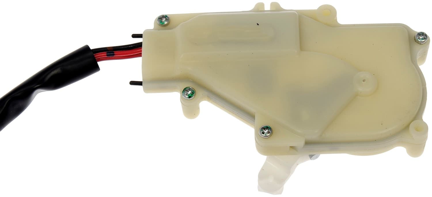 629-746-883 - Image 3