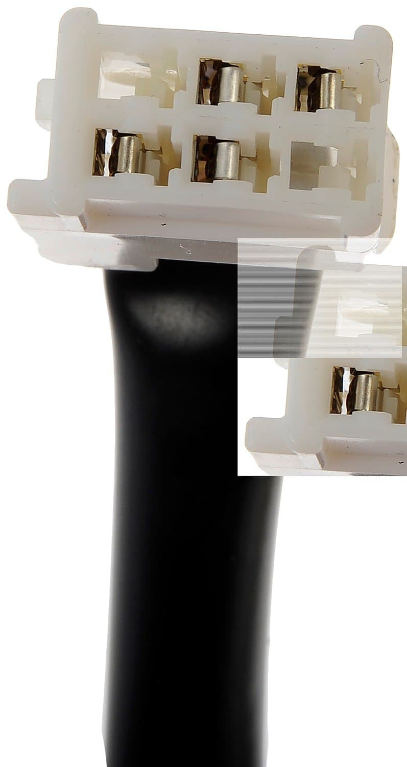 629-746-883 - Image 4