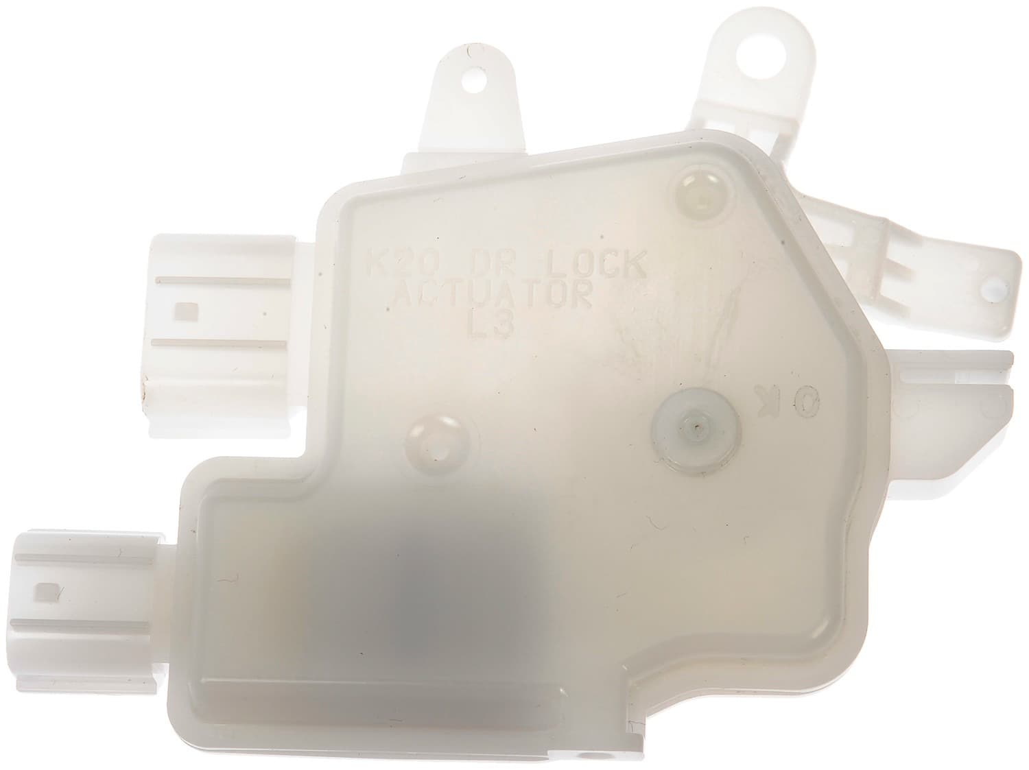 629-746-895 - Image 4