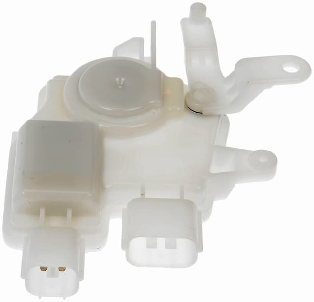 category-629-746-895