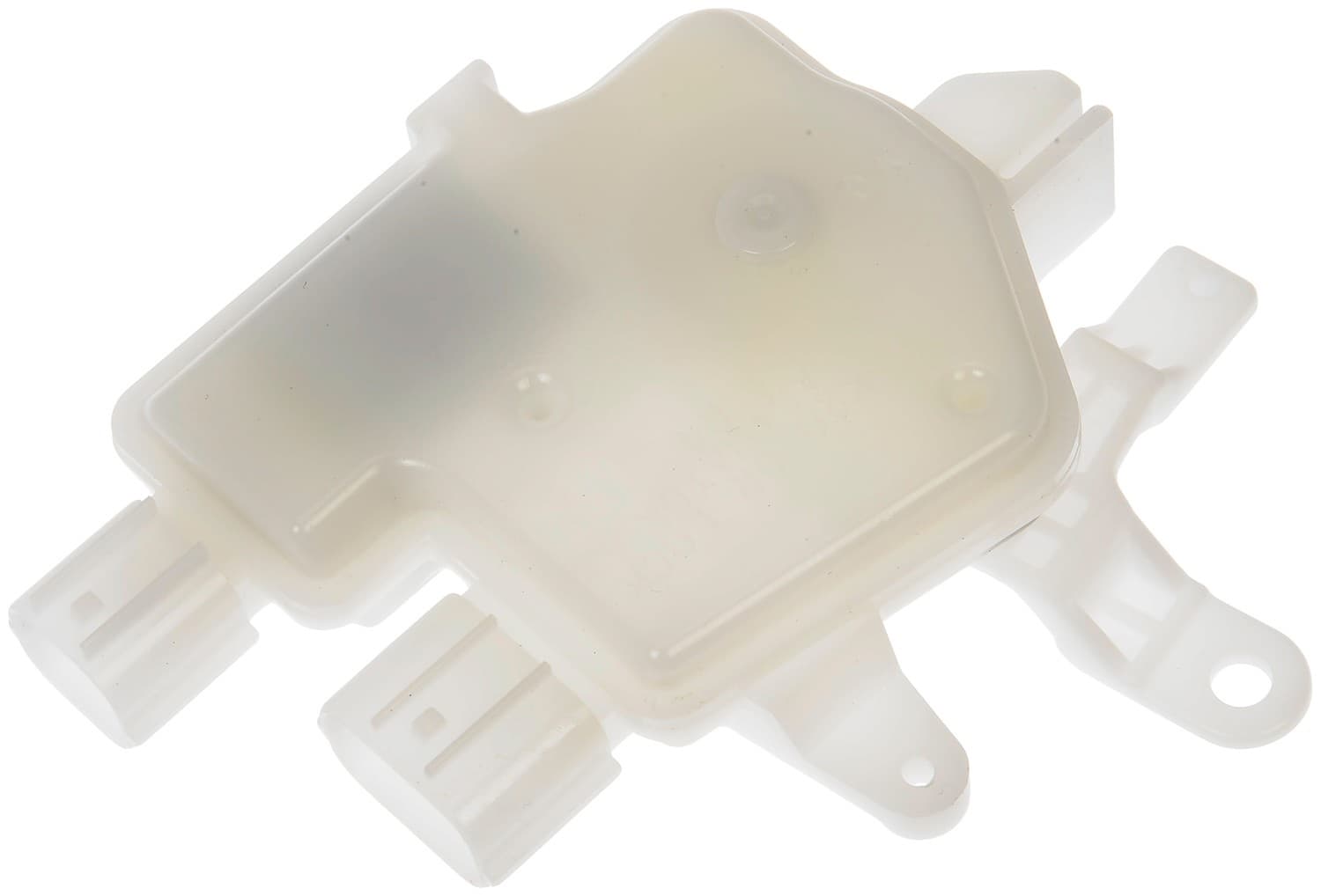 629-746-896 - Image 2